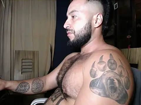 Snapshot of kink_8 chatting on July 2026 04:10:01 AM kink 8 online show from July 2026 04:10:01 AM