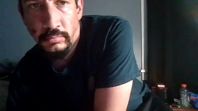 Curved4Pleasure online show from April 2026 08:42:01 AM