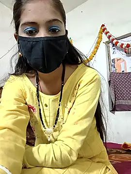 Lily Baby  online show from January 2026 06:48:02 AM