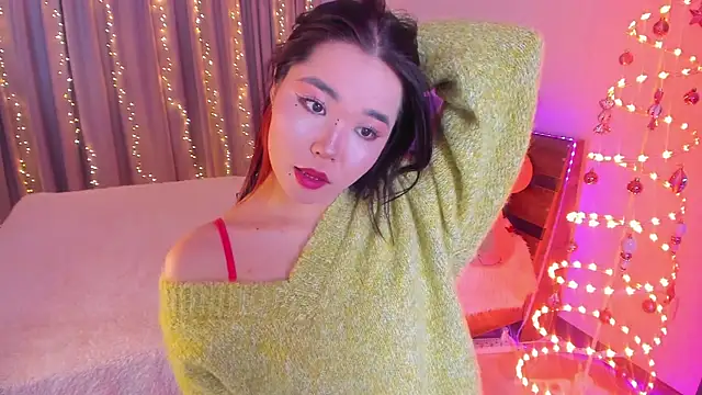 Dollyaa online show from January 2026 01:57:01 PM