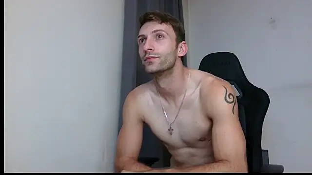 Snapshot of Ian_997 chatting on September 2025 09:16:02 PM Ian 997 online show from September 2025 09:16:02 PM