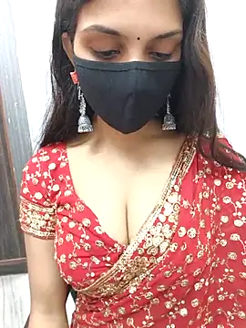 Sexy-ashi online show from November 2025 06:26:02 AM