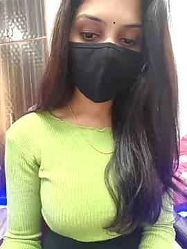 Sexy-ashi online show from November 2025 05:28:02 AM