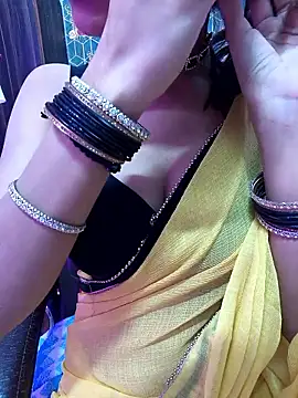 Sexy-ashi online show from January 2026 05:32:01 AM