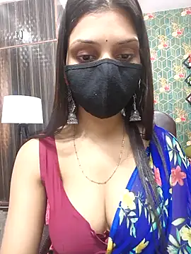 Sexy-ashi online show from February 2026 07:51:01 AM