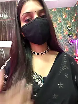 Sexy-ashi online show from February 2026 05:30:02 AM