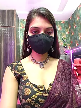 Sexy-ashi online show from April 2026 06:11:01 AM