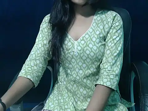 Yashi online show from November 2025 05:46:02 PM