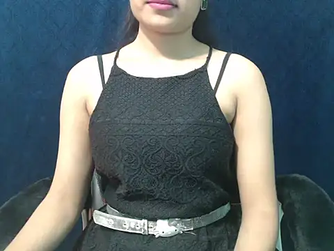 Yashi online show from January 2026 02:42:02 PM