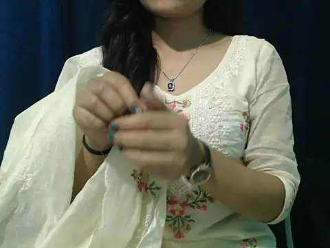 Yashi online show from March 2026 04:21:01 PM