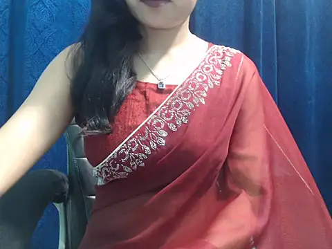 Yashi online show from March 2026 03:51:01 PM