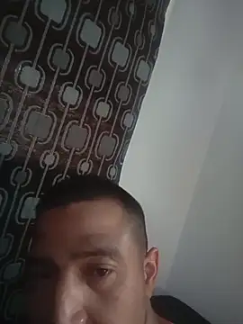 gemini12838 online show from April 2026 09:31:02 PM