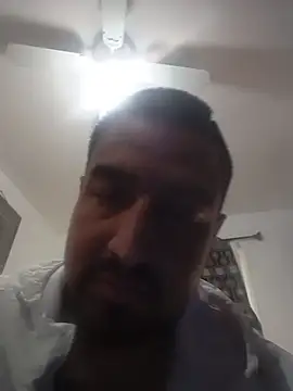 gemini12838 online show from April 2026 02:20:01 PM