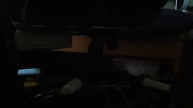 Snapshot of qoooqing67 chatting on December 2024 06:11:01 AM qoooqing67 online show from December 2024 06:11:01 AM