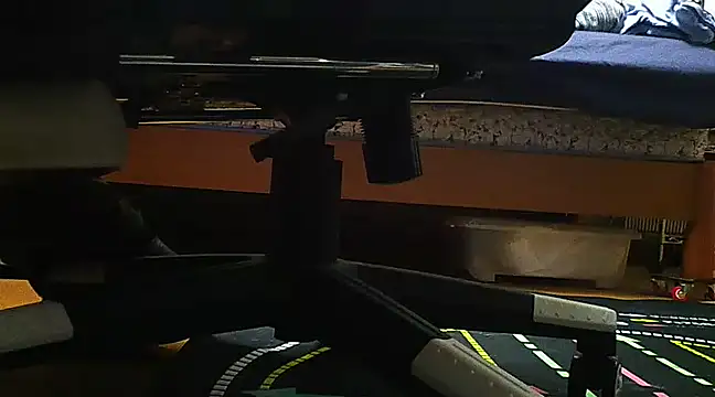 Snapshot of qoooqing67 chatting on December 2024 06:44:01 AM qoooqing67 online show from December 2024 06:44:01 AM