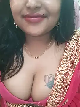 Ashwini Gowda 91 online show from December 2024 04:53:02 PM