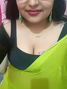 Ashwini Gowda 91 online show from December 2024 04:49:01 PM