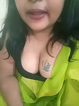 Ashwini Gowda 91 online show from December 2024 09:47:02 PM