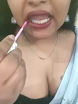 Ashwini Gowda 91 online show from January 2025 04:55:01 PM