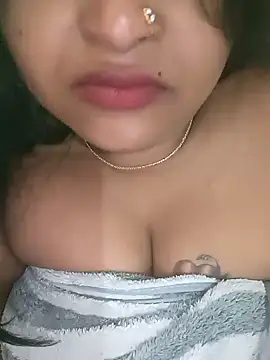 Ashwini Gowda 91 online show from January 2025 11:15:01 PM