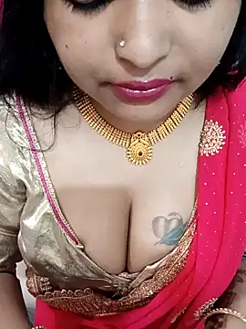 Ashwini Gowda 91 online show from March 2025 05:47:01 AM