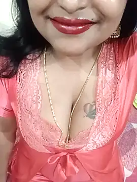 Ashwini Gowda 91 online show from March 2025 06:00:02 AM