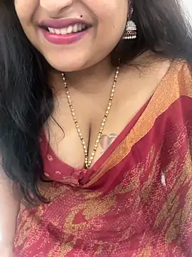 Ashwini Gowda 91 online show from November 2025 06:29:01 PM