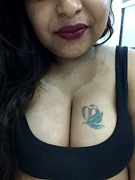 Ashwini Gowda 91 online show from January 2026 11:10:01 PM