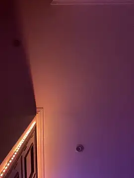 lululoverose online show from March 2026 11:22:02 PM