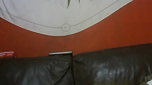 spacegirlll online show from December 2024 08:33:02 AM