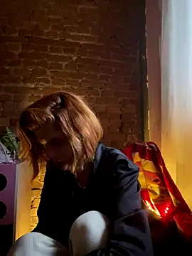 spacegirlll online show from January 2026 09:40:02 PM