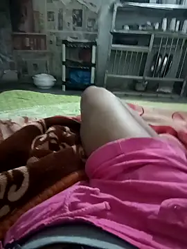 zoya khan25 online show from December 2024 07:28:02 AM