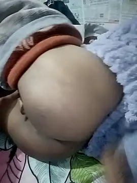 zoya khan25 online show from December 2024 03:10:01 PM