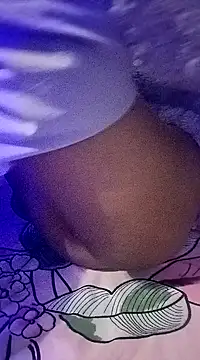 zoya khan25 online show from December 2024 02:31:02 PM