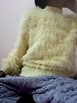 zoya khan25 online show from January 2025 01:02:02 PM