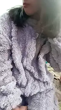 zoya khan25 online show from January 2025 06:43:02 AM