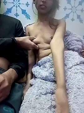 zoya khan25 online show from January 2025 12:58:01 PM