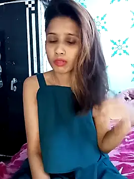 zoya khan25 online show from March 2025 06:37:02 AM