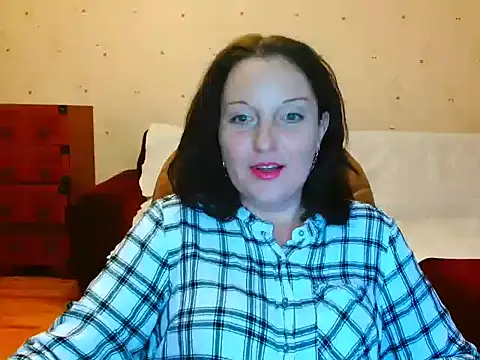 Alice3694 online show from January 2025 01:39:01 PM