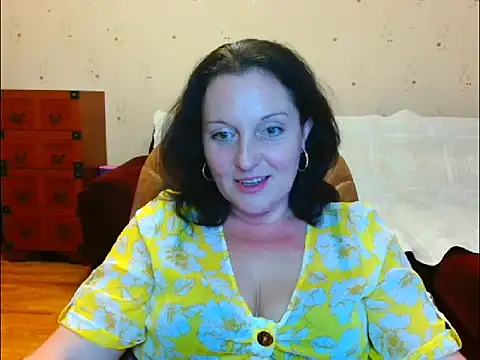 Alice3694 online show from January 2025 02:30:02 PM