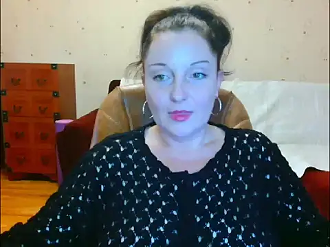 Alice3694 online show from January 2025 07:45:02 AM