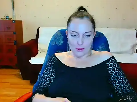 Alice3694 online show from March 2026 05:21:02 AM