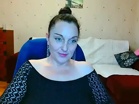Alice3694 online show from March 2026 06:36:01 AM