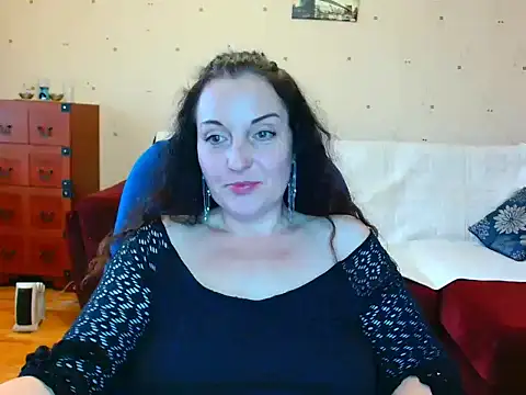 Alice3694 online show from April 2026 06:02:02 AM