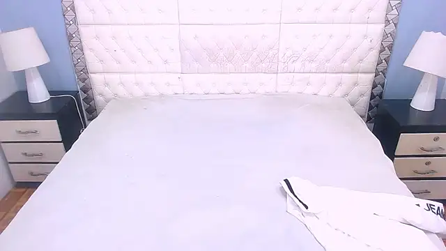 Snapshot of Cheelsea_ chatting on December 2024 12:02:01 AM Cheelsea  online show from December 2024 12:02:01 AM