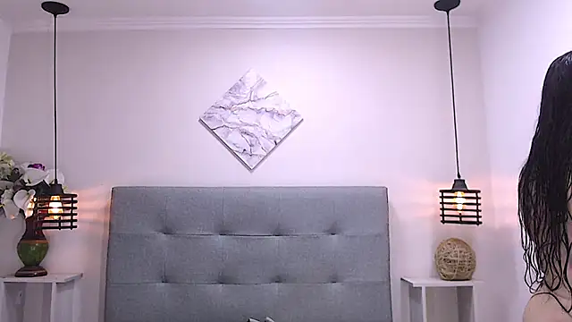 Snapshot of Cheelsea_ chatting on December 2024 05:20:02 AM Cheelsea  online show from December 2024 05:20:02 AM