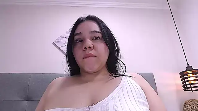 Snapshot of Cheelsea_ chatting on December 2024 11:29:02 AM Cheelsea  online show from December 2024 11:29:02 AM