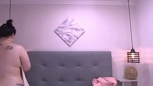 Snapshot of Cheelsea_ chatting on December 2024 04:23:02 AM Cheelsea  online show from December 2024 04:23:02 AM