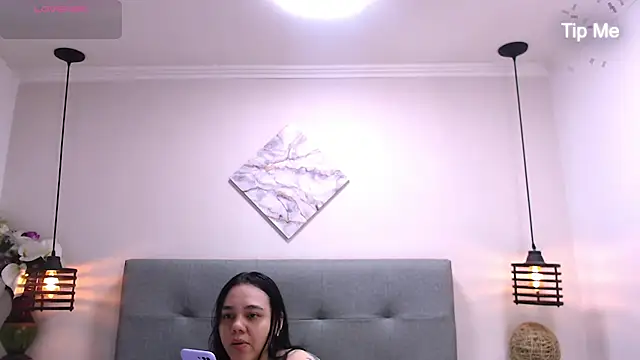 Snapshot of Cheelsea_ chatting on January 2025 04:33:01 AM Cheelsea  online show from January 2025 04:33:01 AM