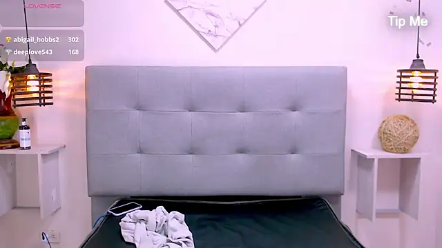 Snapshot of Cheelsea_ chatting on January 2025 02:35:01 PM Cheelsea  online show from January 2025 02:35:01 PM